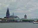 172_Rhein River View.JPG